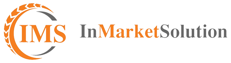Dealer Logo